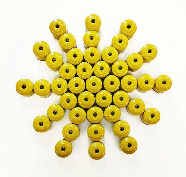 Stock up on Brooder Supplies before the summer sun sets