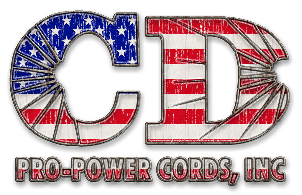 Happy 4th of July!!