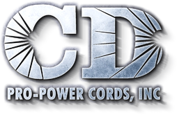 CD Pro-Power Cords Inc